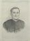 Manolo Sierra. abuelo
